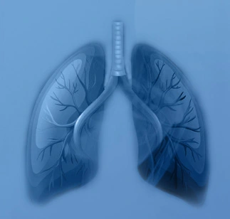 CRYOSURGERY FOR LUNG CANCER