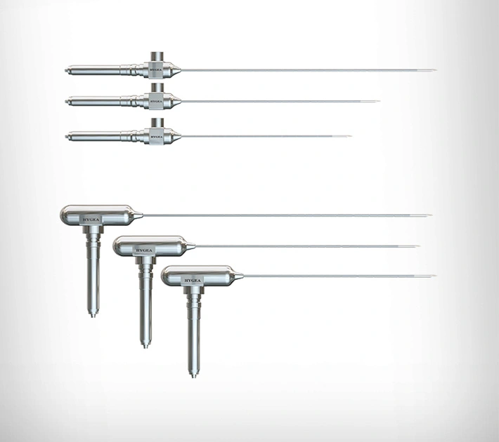 Elite™ Disposable Ablation Cryoprobe For Sale