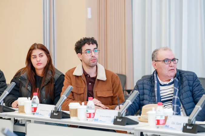 China_-_Morocco_Cooperation_and_Exchange_in_Ablation_Techniques_of_Minimally_Invasive_Tumor_Treatment_04.png