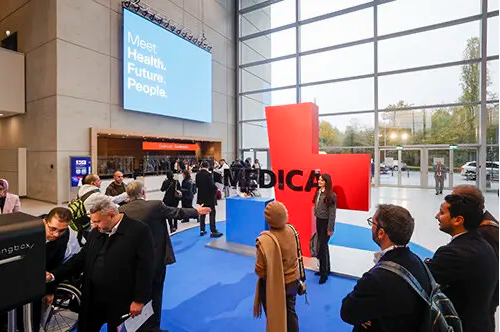 Hygea_Medical_shows_up_at_MEDICA_2024,_state-of-the-art_medical_technology_shining_on_the_international_arena_01.png