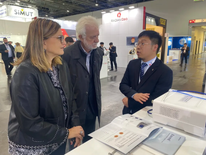 Hygea_Medical_shows_up_at_MEDICA_2024,_state-of-the-art_medical_technology_shining_on_the_international_arena_02.png