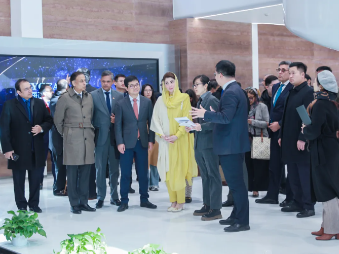 New_China-Pakistan_cooperation_progression,_Punjab_Province_Pakistan_signing_a_memorandum_of_understanding_on_cooperation_with_Hygea_Medical_03.png