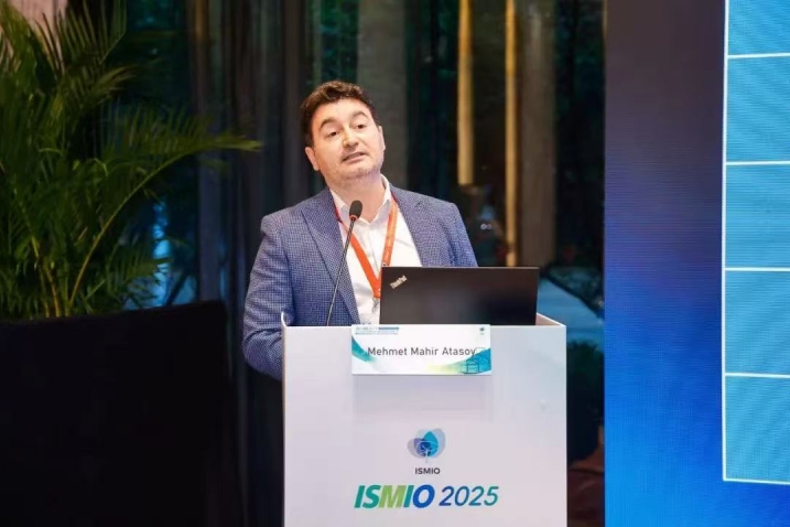 ISMIO_2025_05.jpg