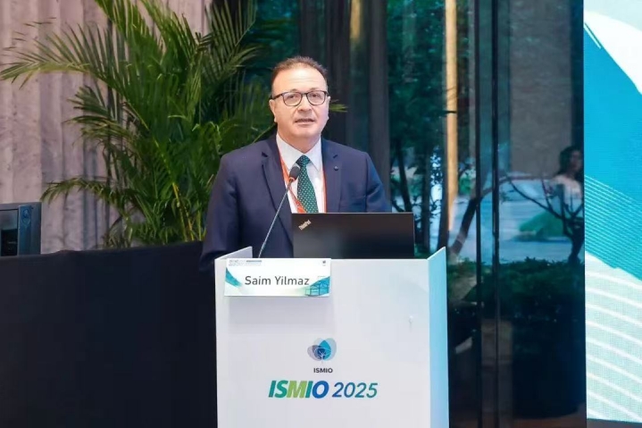 ISMIO_2025_06.jpg