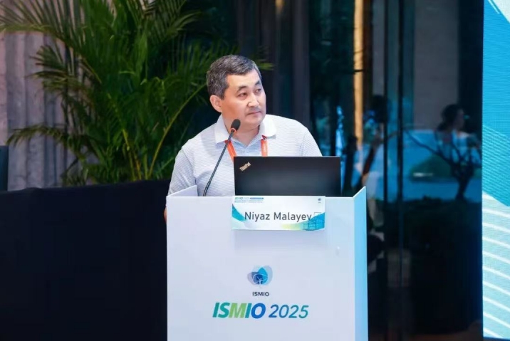 ISMIO_2025_07.jpg