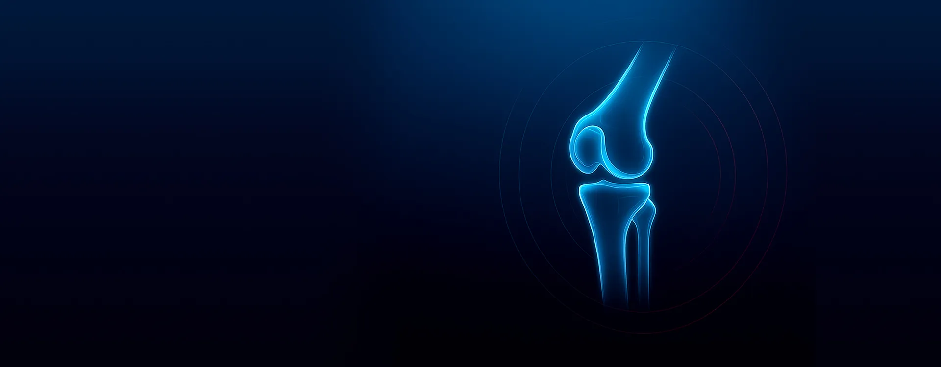 Cryoablation For Bone Cancer