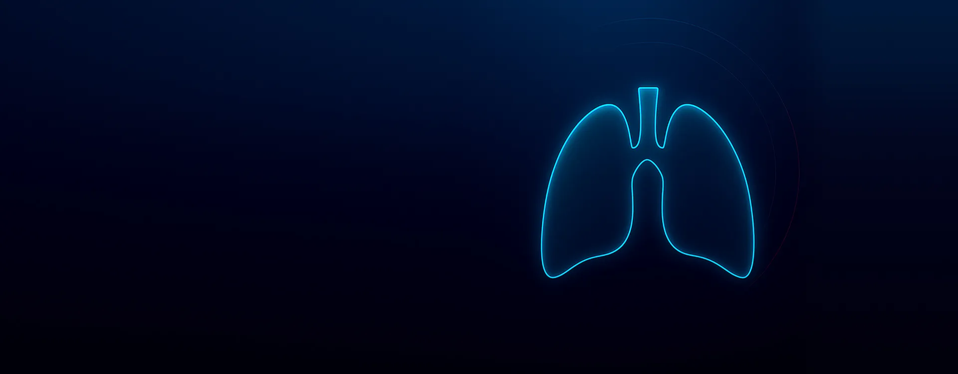 Cryosurgery For Lung Cancer