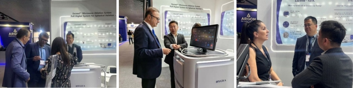 minimally-invasive-ablation-leading-the-future-hygea-showcases-two-flagship-products-at-cirse-2.jpg
