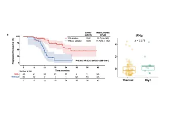 Ablation Plus Continuous Anti–PD-1/PD-L1 Therapy in Advanced NSCLC With Oligo-Residual Disease: The BOOSTER Randomized Phase II Trial