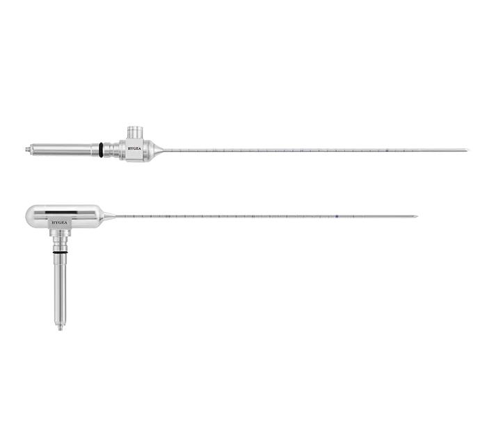 ELITE Sterile Co-Ablation Probe