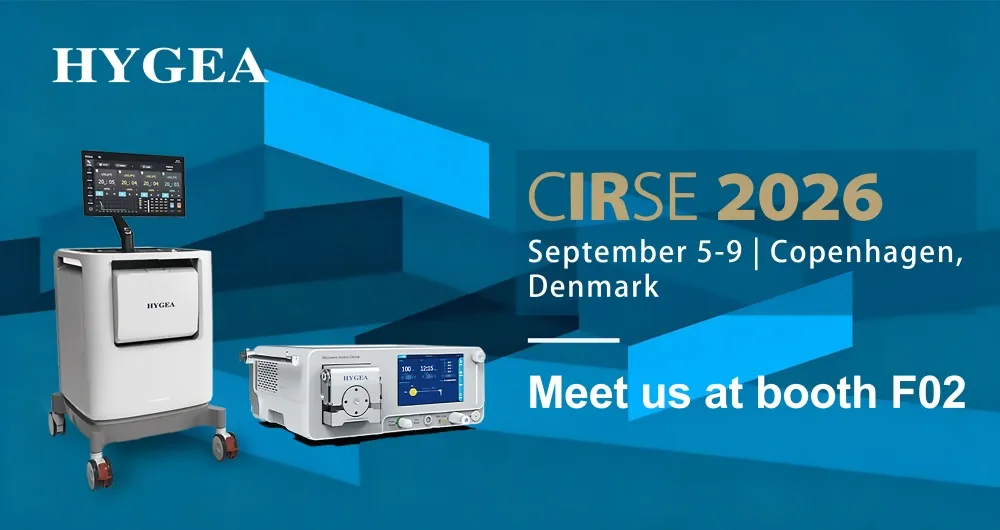 meet-hygea-at-cirse-2026-in-copenhagen01.jpg meet-hygea-at-cirse-2026-in-copenhagen01.jpg